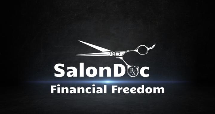 Financial Freedom