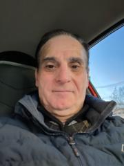 Mahmoud Ahmadi Jafari
