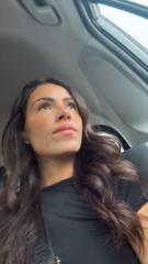 Daniela Arias Alvarado