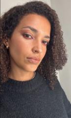 Amarlana Procopio de Oliveira
