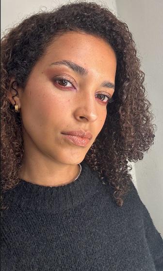 Amarlana Procopio de Oliveira