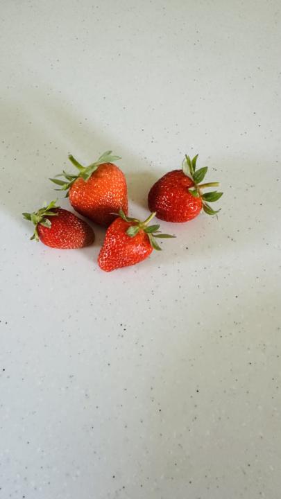 Yum yum