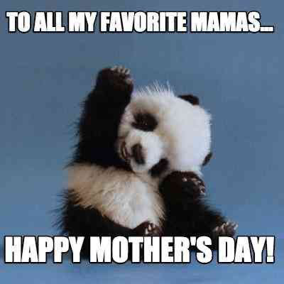 Happy Mother's Day to all my gardening friends.  Love this community!