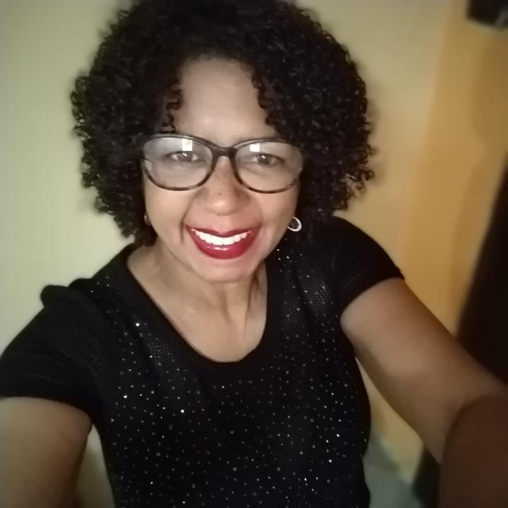 Priscila Barrios