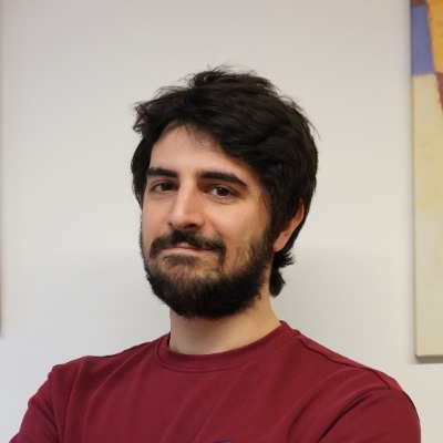 Marco Masotti