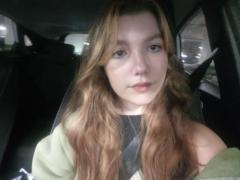 Nildeniz Baltacioğlu