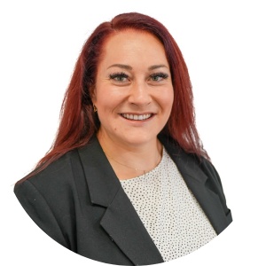 Elly Latemore