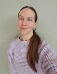 Agnes Pettersson