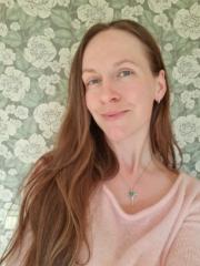Agnes Pettersson