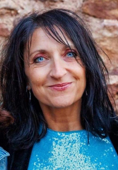 Dominique Ciardullo