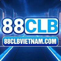 Nha Cai Clb