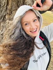 Dori Lazauskas