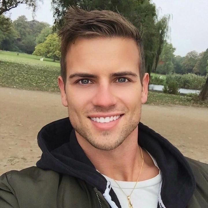 Michael J. Wilkins