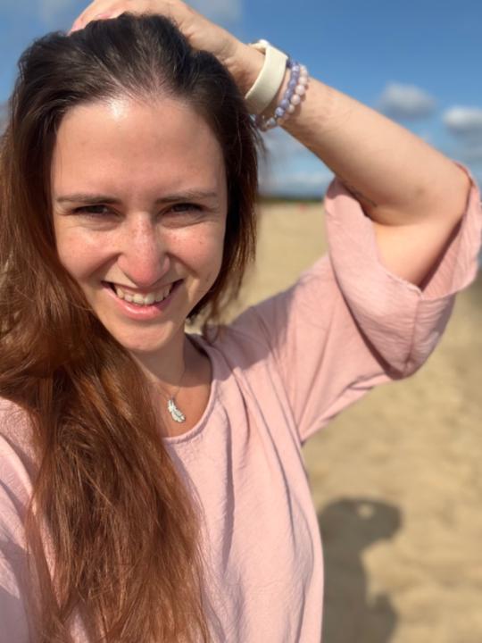 Kristyna Kociánová