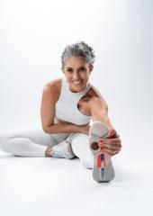 María Elena Rodríguez