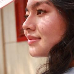 Ánh Phan