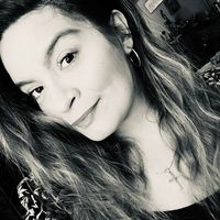 Vanessa Quirola