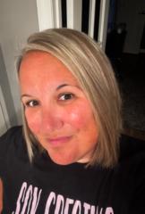 Terri Hargis