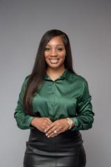 TaRita Boatner