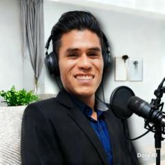 Jheyson Atavillos sabino
