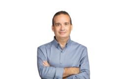 Mario Turchetti