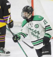 Jake Chupka