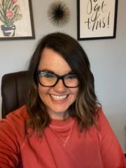 Kimberly Massie