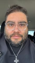 Martin Valdez