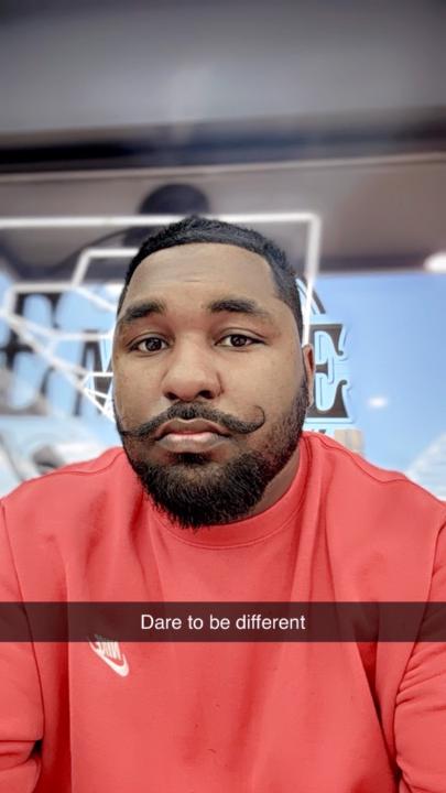 Telvin Vann