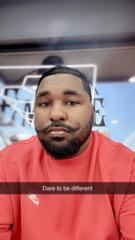 Telvin Vann