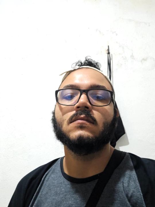 Lincoln Silva
