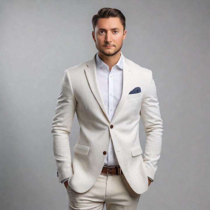 Thomas McDermott