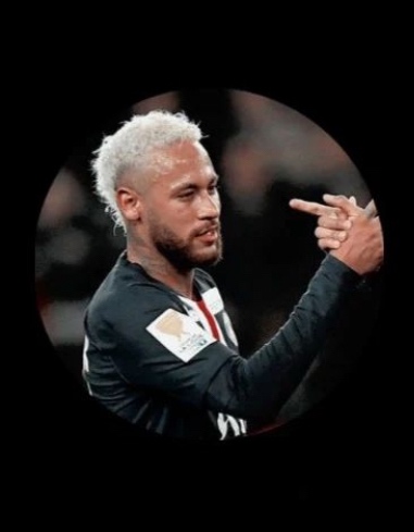 President Elnathan
