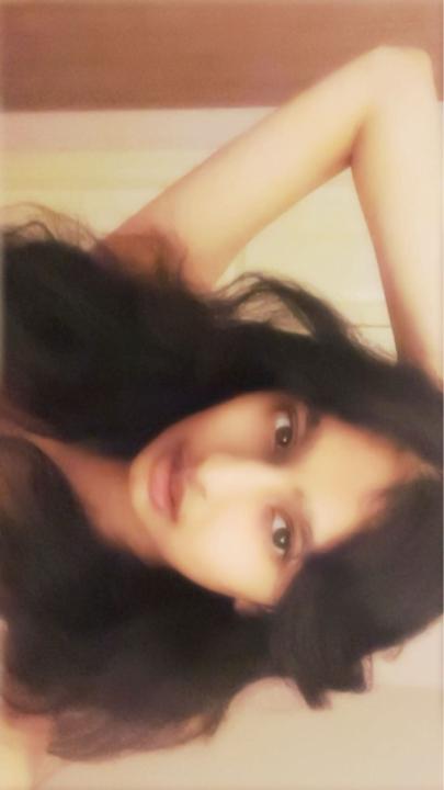 𝑅𝒾𝒶 Johal