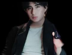 Noel Carlos Barrionuevo