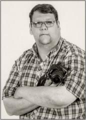 Anthony Lovesey
