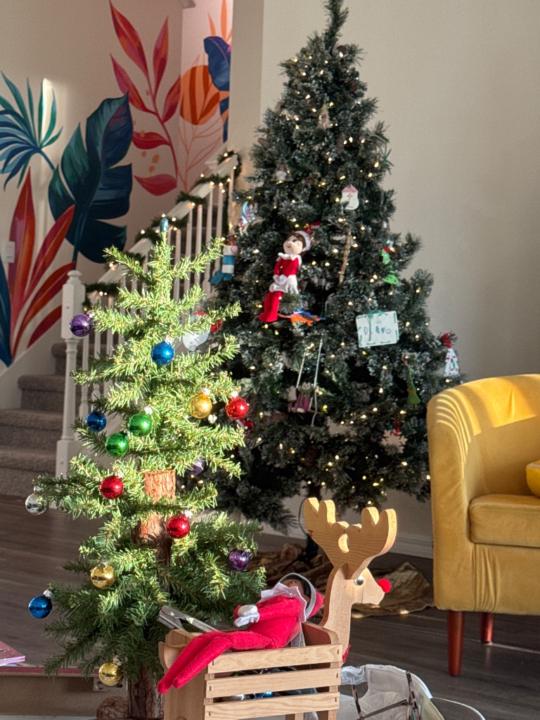 Courtney Kilbourne Hayes