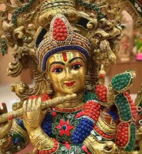 Neethu Raj Rajendran