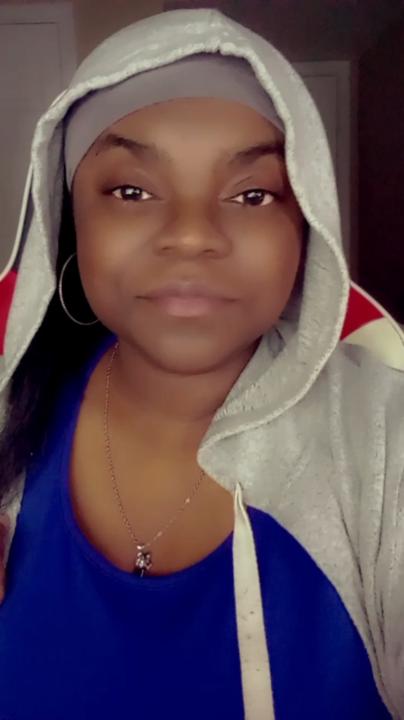 Kayla Johnson