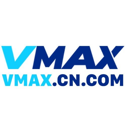 VMax Com