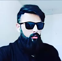 Abdessamad Abdelfadel