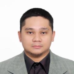 Bryant Miguel Ocampo