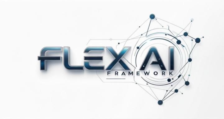 The FLEX Lab