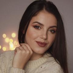 Mara Stefana