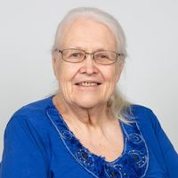 Ritva Heinonen