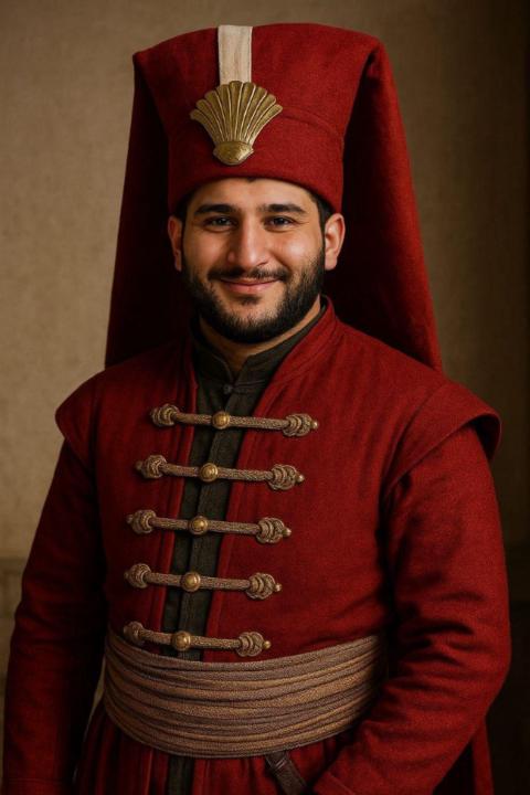 Şahin Çetiner