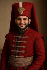 Şahin Çetiner