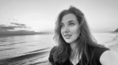 Alannah Hickson