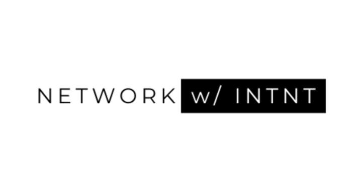 Network w/ INTNT