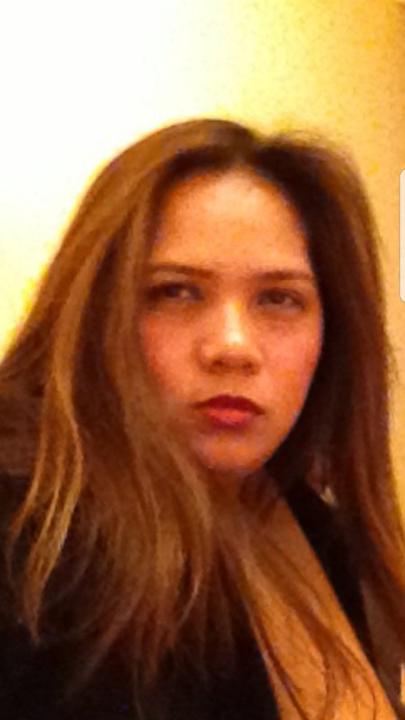 Arleen Angara